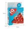 1 Set Children's Logic & Interactive Puzzle Board Game Educational Toy For Thinking & Training Suitable For Parent-Child Games