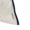 moulin shopper (Moulin shopper bag) c_blk