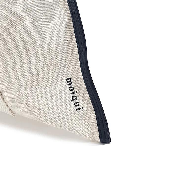 moulin shopper (Moulin shopper bag) c_blk