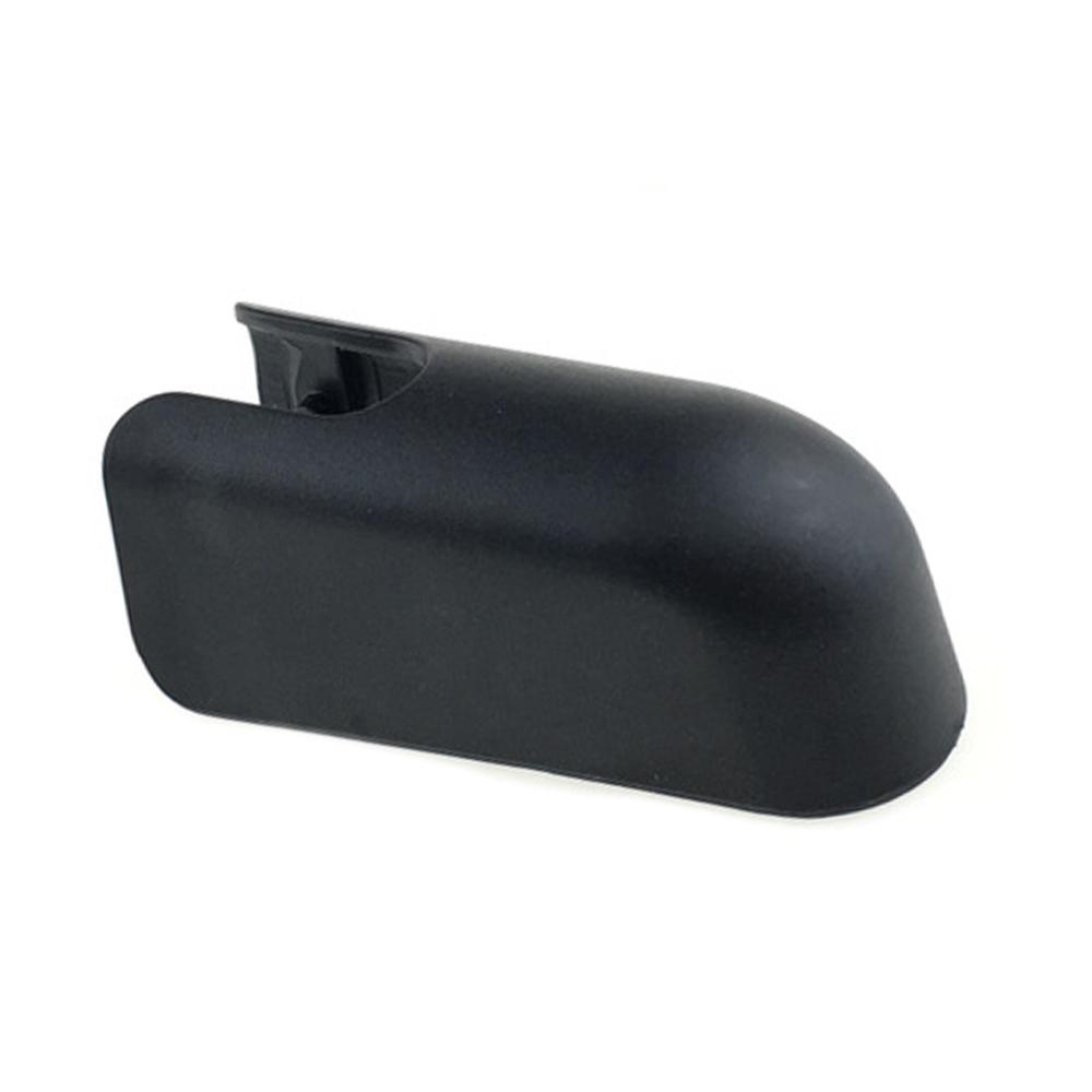 

Car Rear Windscreen Window Windshield Wiper Arm Blade Rocker Bolt Cover Cap For Chevrolet Sonic 2012 2013 2014 2015 2016-2019