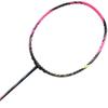 Li-Ning Wind Shadow 900NEW 4U Badminton Racket