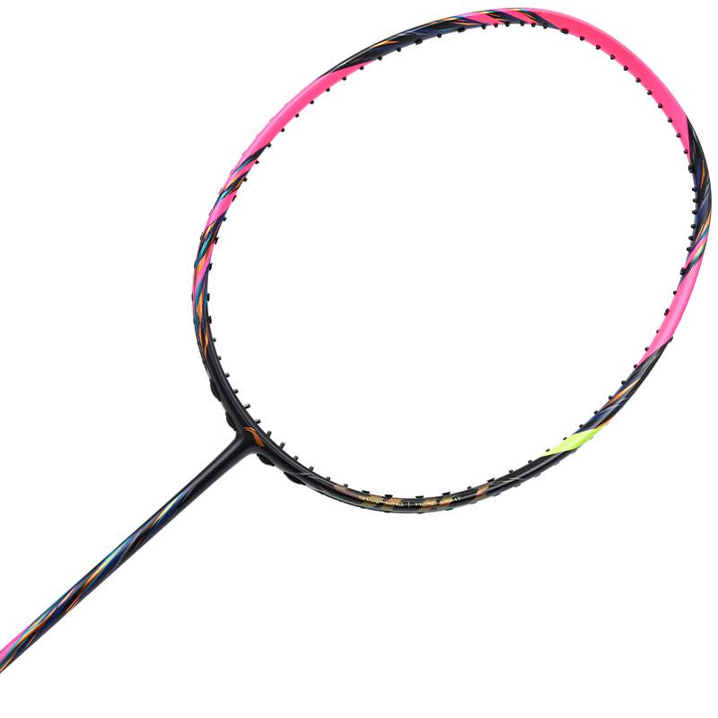 Li-Ning Wind Shadow 900NEW 4U Badminton Racket