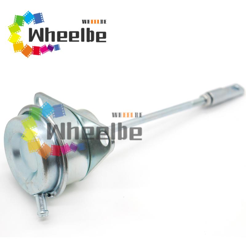 Turbo Wastegate Actuator TD04HL-15T For SAAB 9-3 9-5 210HP BR235 9172180 49189-01800 49189-01700 55559825 8828113 9139551