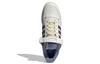 Forum Adidas Originals 84 Low 'White College Purple' GX4535