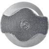Hammer bit HB160460 16.0X460mm