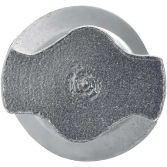 Hammer bit HB160460 16.0X460mm