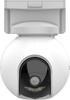 EZVIZ HB8 2K+ IP Camera (4MP) type-C