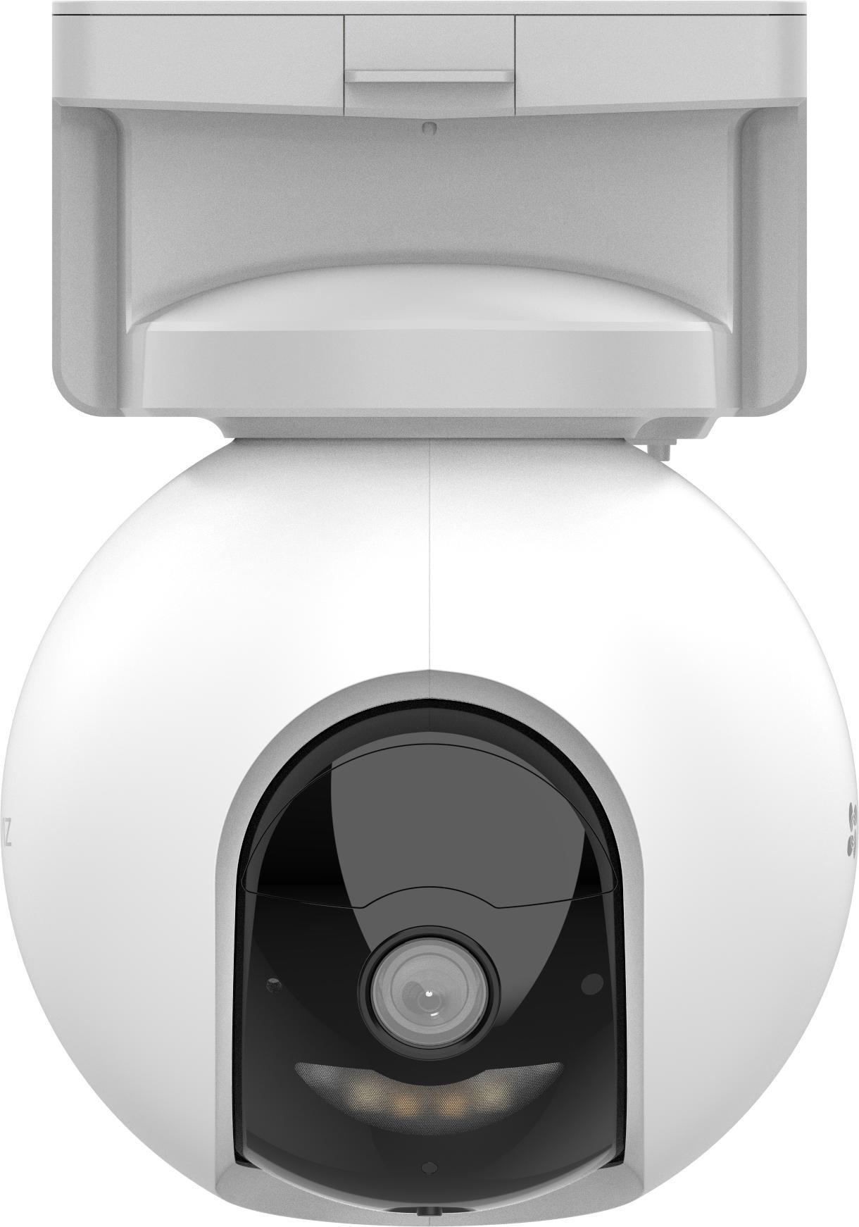 EZVIZ HB8 2K+ IP Camera (4MP)