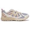 New Balance 410v5 Beige Brown Men's MT410KA5