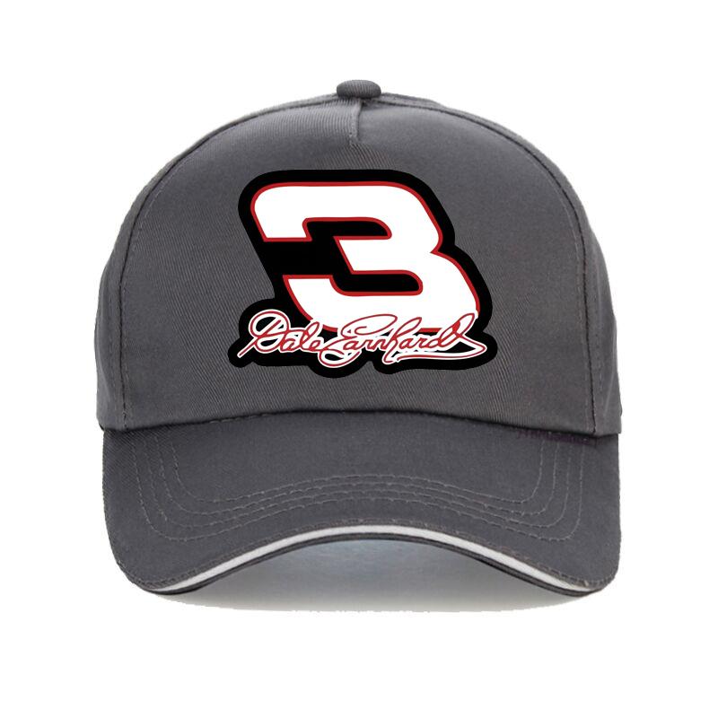 Dale Ornhart Racing Cappellino da Baseball Uomo Donna Cappelli Estivi da Sole Cappellino Snapback Hip Hop Cappellini Trucker Gorras