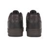Nike Air Force 1 07