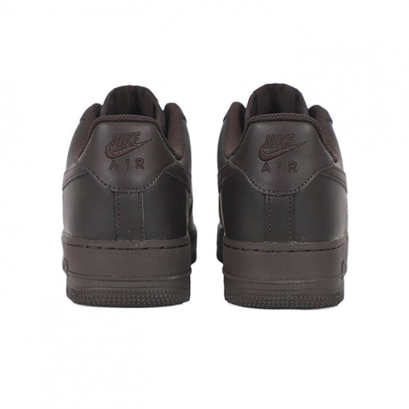 Nike Air Force 1 07