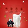 Zhonghua Children's Anti-Sugar Toothpaste