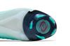 Nike Phantom GX 2 Elite FG Mad Energy Pack
