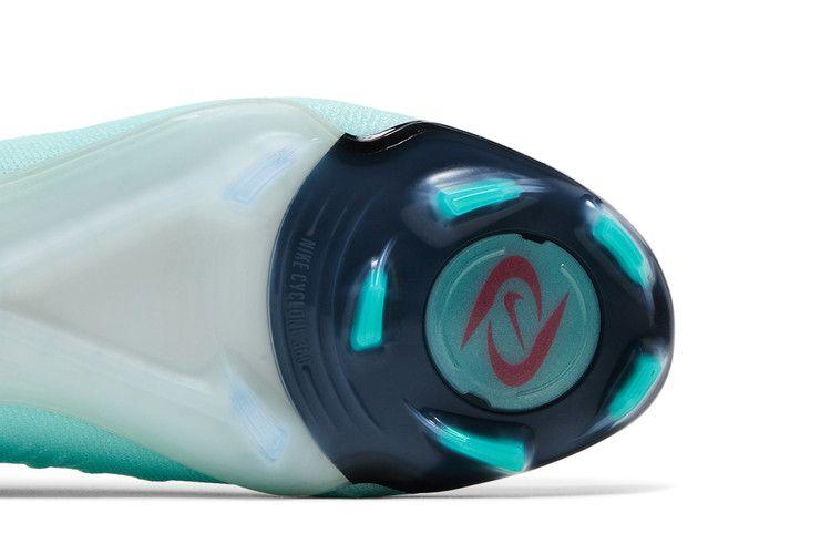 Nike Phantom GX 2 Elite FG Mad Energy Pack