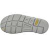 Сандалии Keen Uneek W