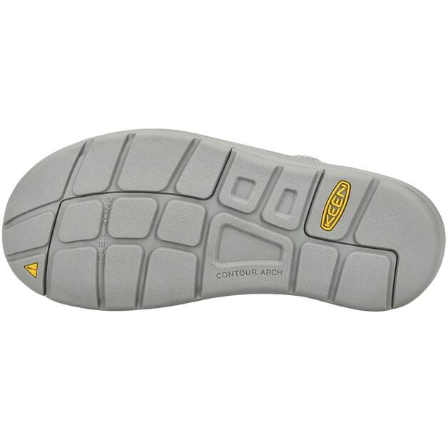 Сандалии Keen Uneek W