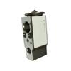 Nijing Air Conditioning Expansion Valve