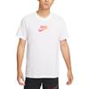 Nike Dri Fit Running T Shirt Men's IH9265-100