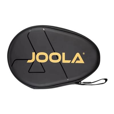 Joola Hard Case Cover for Table Tennis Racket - Black