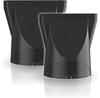 Hair Dryer Parlux Advance Light Ice