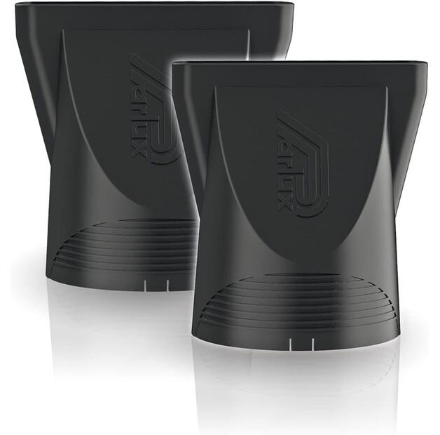 Hair Dryer Parlux Advance Light Ice