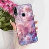 For Asus Zenfone Max Pro (M2) ZB631KL Case New Fashion Patten Cover For Zenfone MaxPro M2 ZB631KL Casing Phone Shell