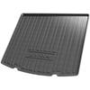 Joyear X4 TPE Trunk Mat for Car Decoration