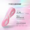 Li Ning MG Multi Ground Soccer Shoes Unisex YSFW009-4
