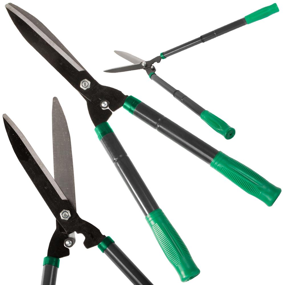 Telescopic Shears (24) Gab_A