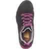 La Sportiva Akyra II Women GTX Trekking Boots