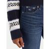 Джинсы Tommy Jeans Sophie