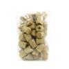 100X Garden 2.7x2cm Seed Starter Plugs Rockwool Cutting Clones Cubes Propagation
