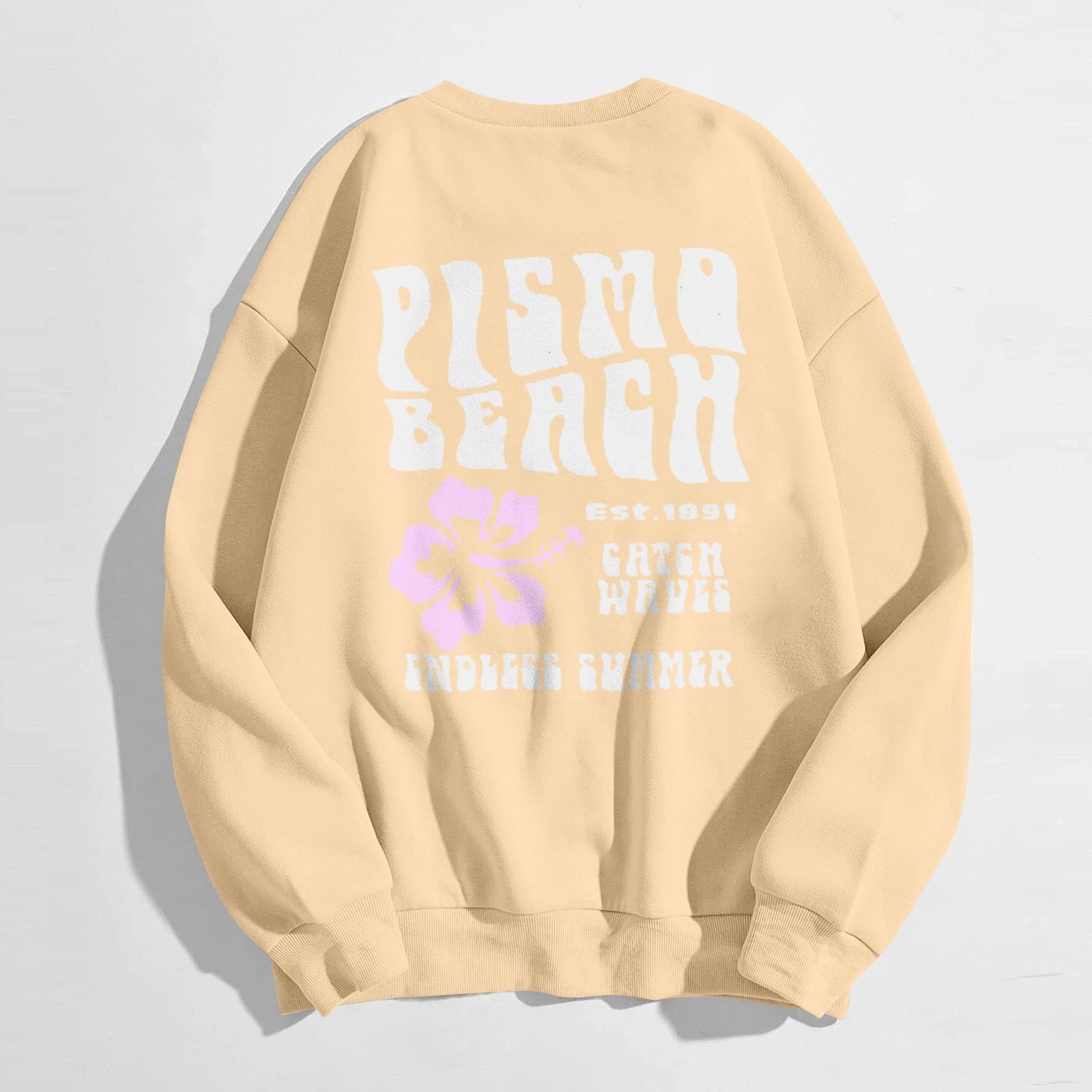 Женские пуловеры больших размеров — фото 10