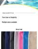 Men's Quick-Dry Breathable Outdoor Sports Cap for Cycling & Running