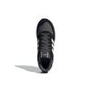 adidas Zapatillas 80s Hombre Negro Base Blanco Nube Gris Seis GV7302