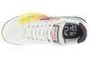 Joma Top Flex 25 TOPS IN, Mens White Indoor Football Trainers