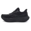 Saucony Triumph 23 Slip Resistant Abrasion Resistant Slip Resistant Abrasion Resistant Low Top Long Distance Running Women's S11023-201