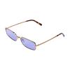 Ochelari și accesorii – Ochelari de soare