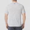 Under Armour Men's TECH Short Sleeve T-Shirt
