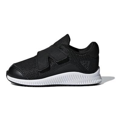 Unisex – Spor Ayakkabı