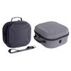 Travel Carrying Case for Studio 7/8 Portable Bluetooth-compatible Speakers Protective Holder Portable Speakers Accessories
