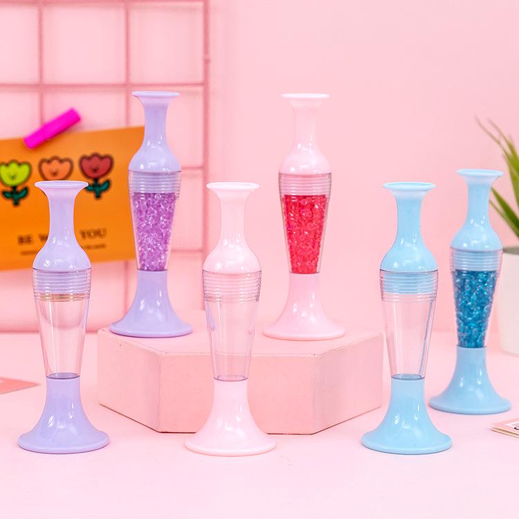 Creative Diamond Painting & Nail Art Dotting Pen - Perfect Holiday Gift for Kids and Students