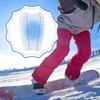 Skifahren & Snowboarding – Skihosen
