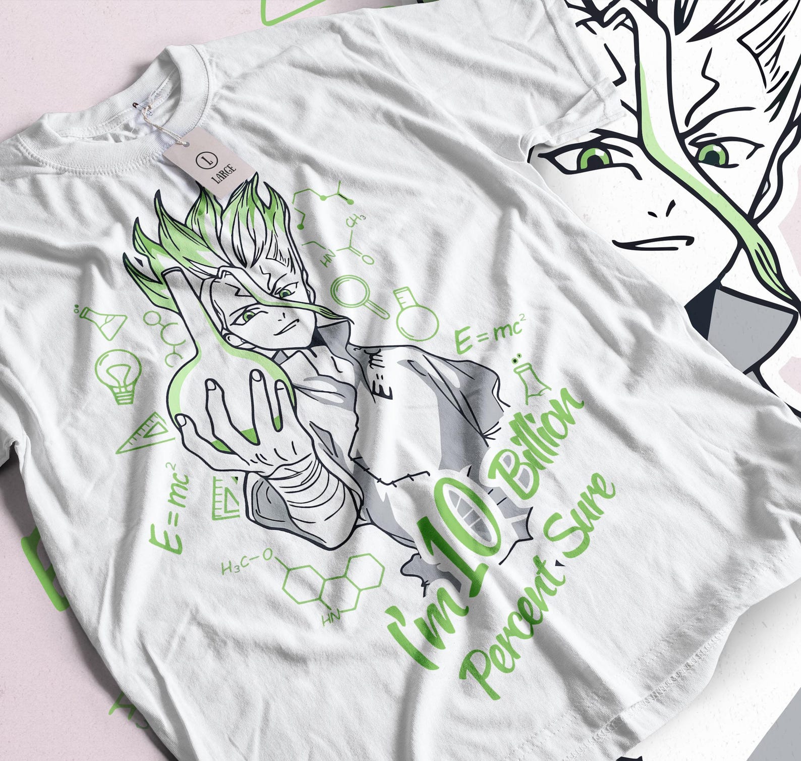 Manga Tshirt, Sport 90s Anime Lovers, Boxing GYM Anime Tshirt, Otaku Ropa, Graphic Anime Unisex Shirt 2XL