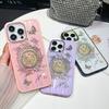 Telefon kapları – Smartphone Bumper Kılıflar