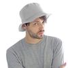 Atlantis Cotton Bucket Hat