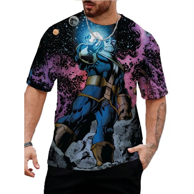 25-26 Dragon Ball Goku Football Jersey Anime Graphic T-shirt Sports Men's T-Shirt Children's Clothing