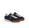 Polo Ralph Lauren Sneakers 804P08219003