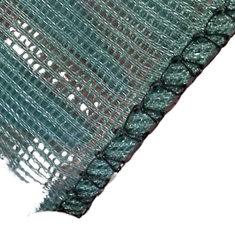 Large Aquatic Farming Net for Eel, Lobster, and Loach Fry